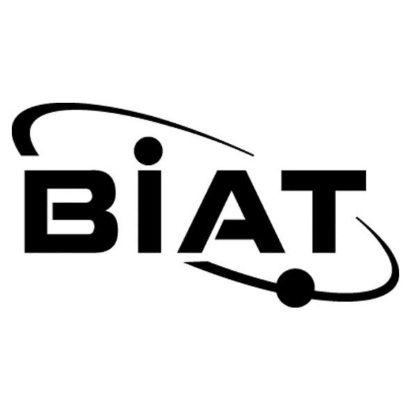 BiAT設計圖