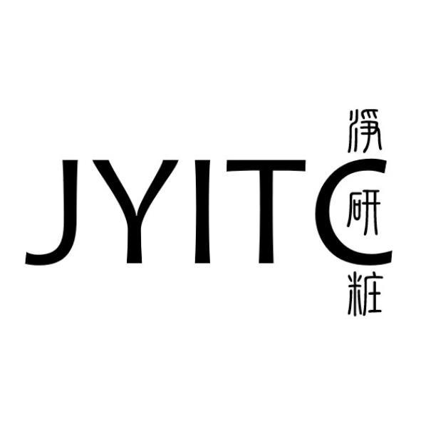 淨研粧JYITC