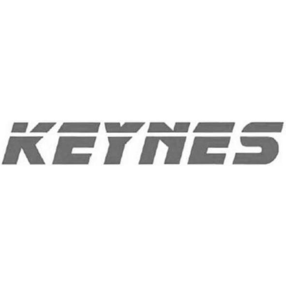 KEYNES