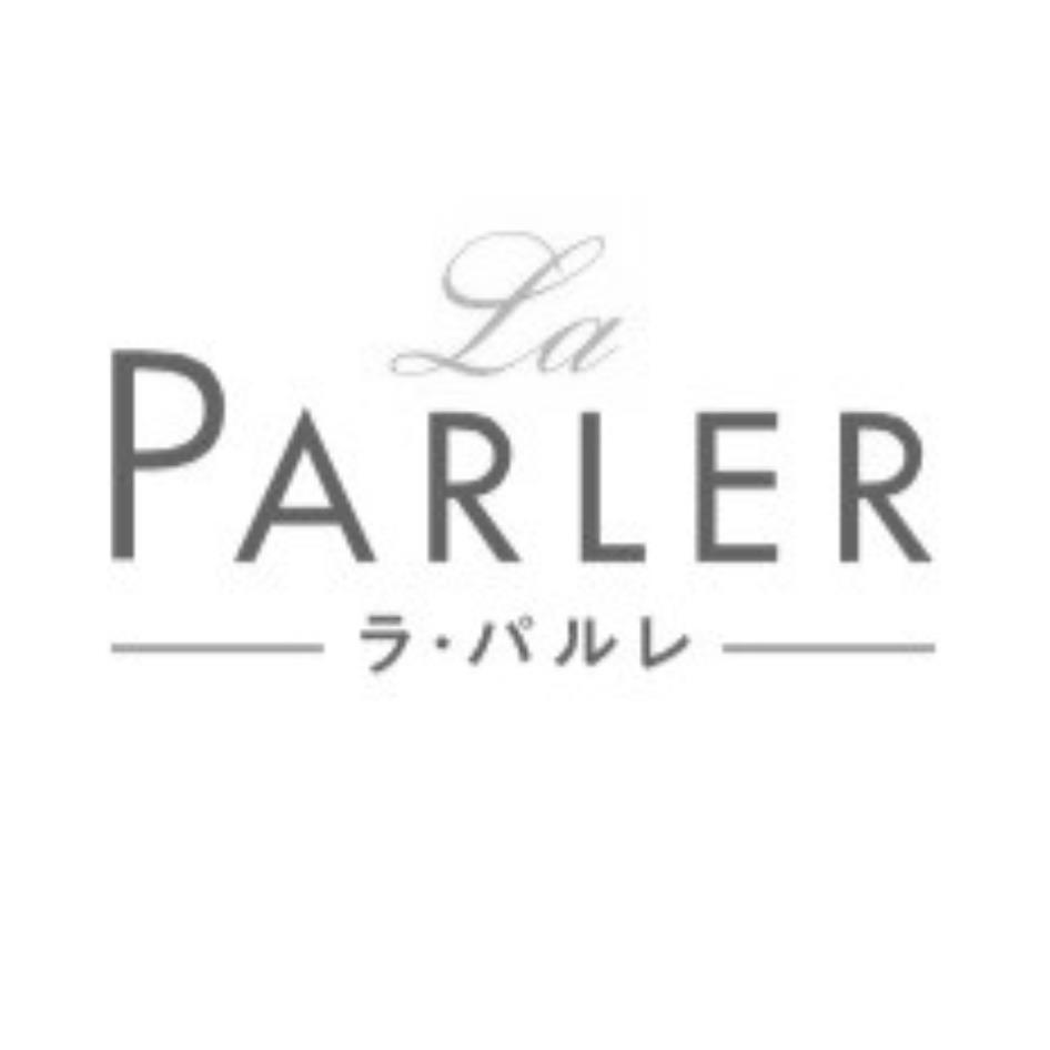 台灣帕蕾拉有限公司 LA PARLER 設計圖