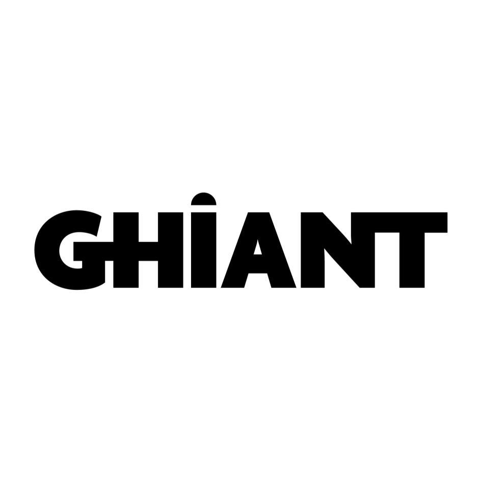 GHIANT