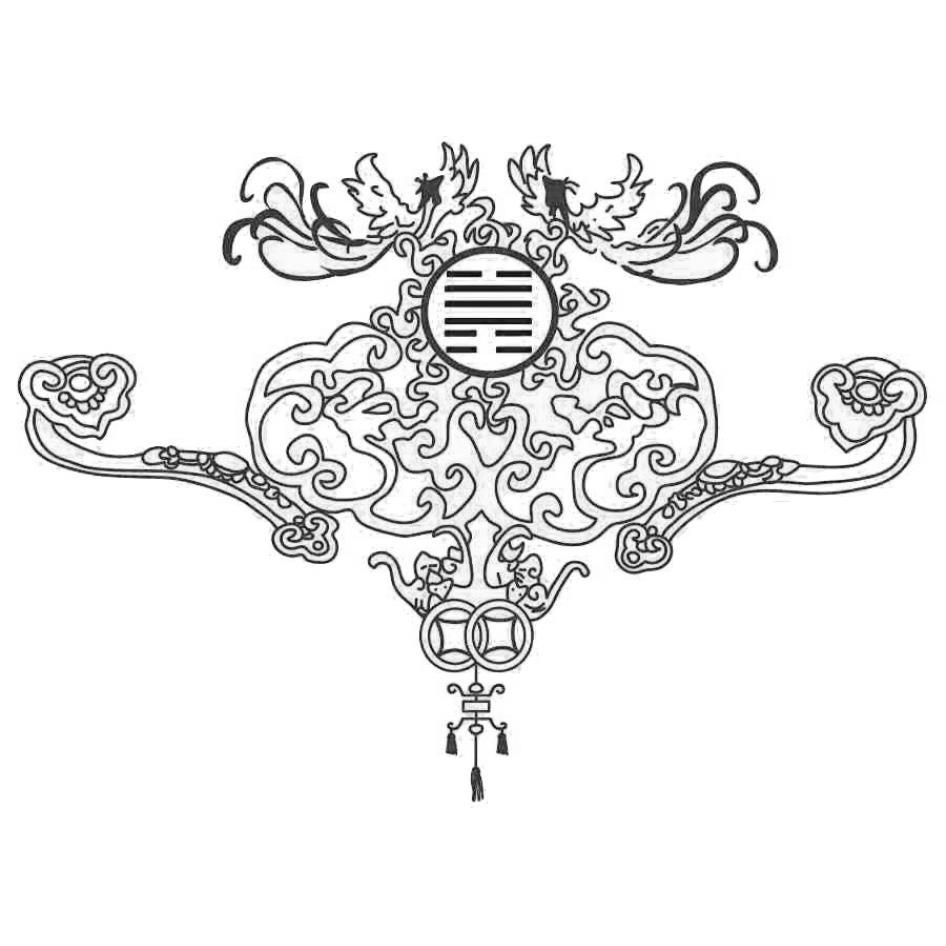 吉蜜莉國際有限公司標章