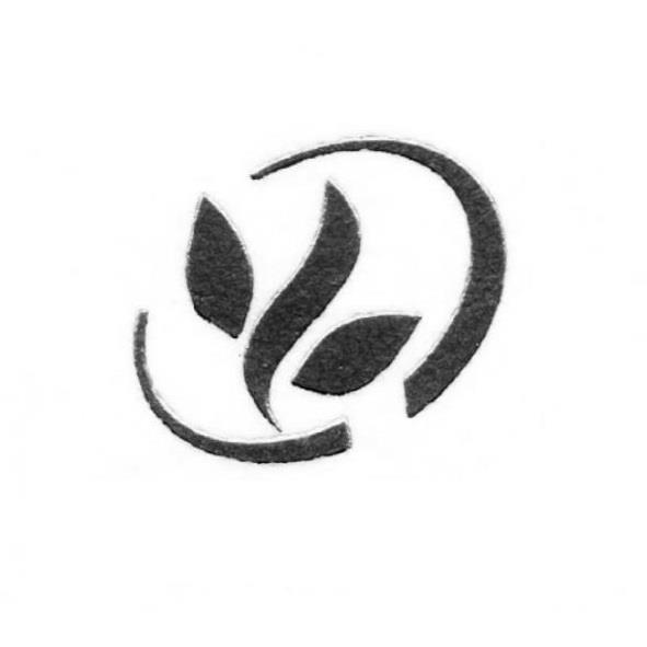 和樸有限公司標章