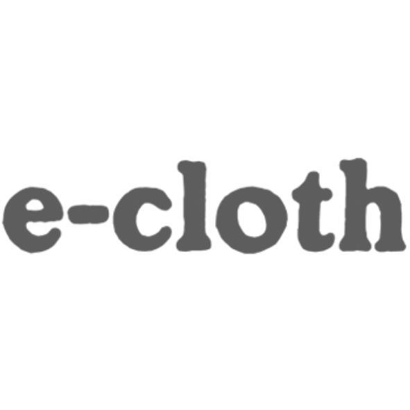 e-cloth