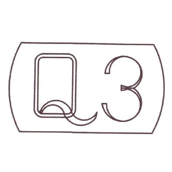 Q3
