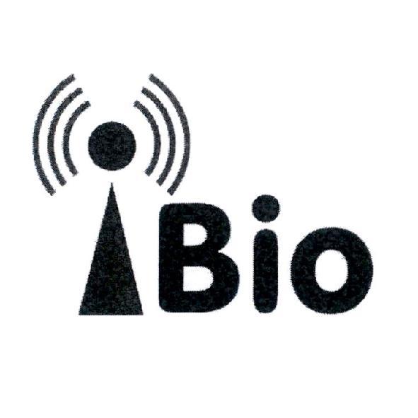 iBio 及圖
