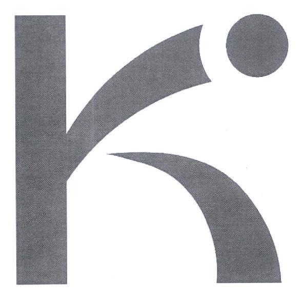 K 設計圖