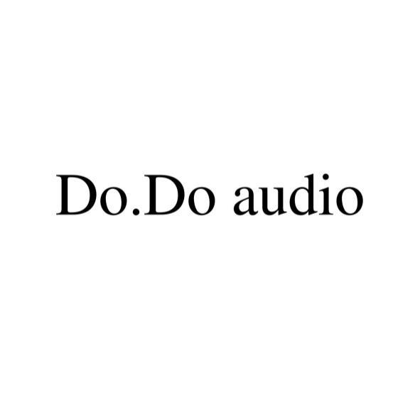 Do.Do audio
