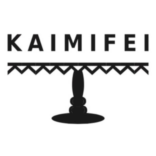 KAIMIFEI及圖