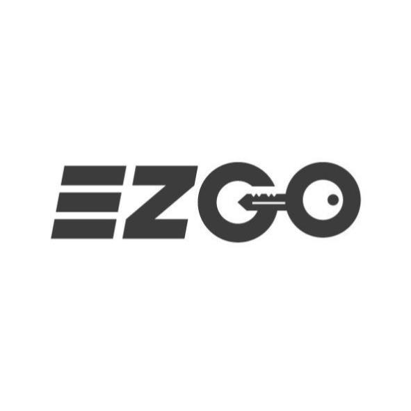 EZGO及圖