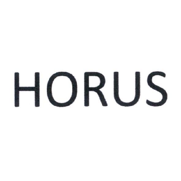 HORUS