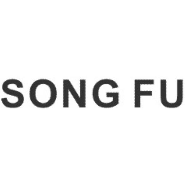 SONG FU