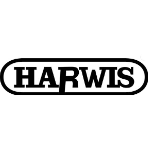 HARWIS及圖