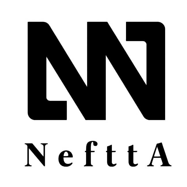 NefttA及圖