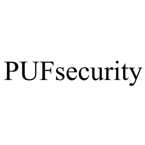PUFsecurity