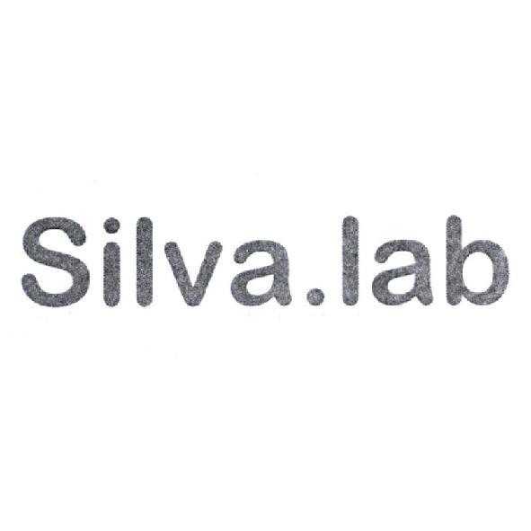Silva.lab