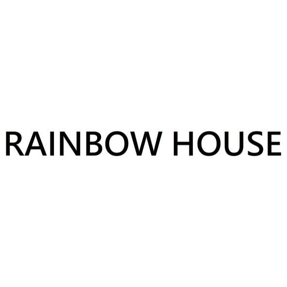 RAINBOW HOUSE