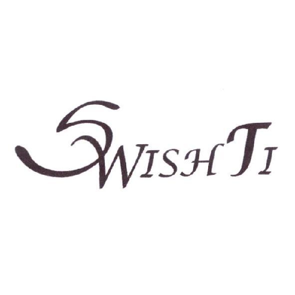 SwishTi 設計圖
