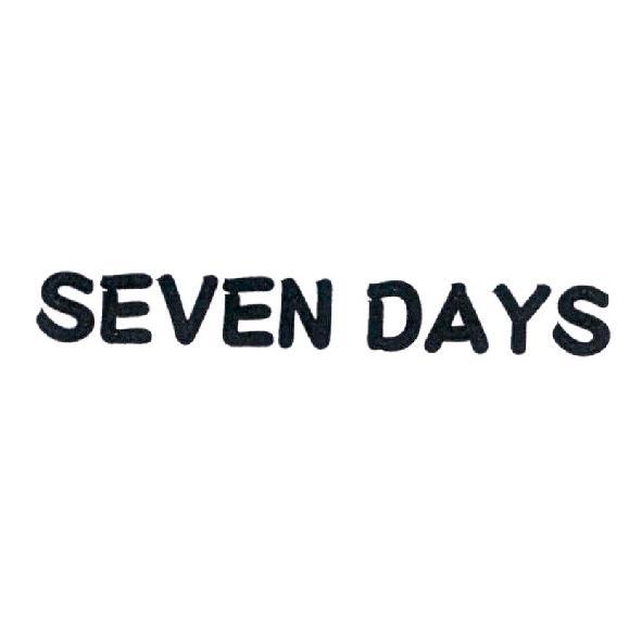 SEVEN DAYS