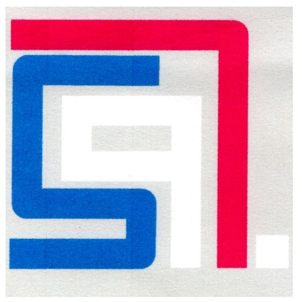 957設計字