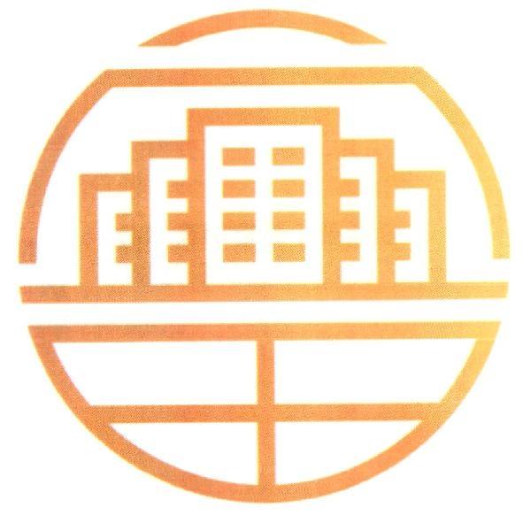 富世都股份有限公司標章
