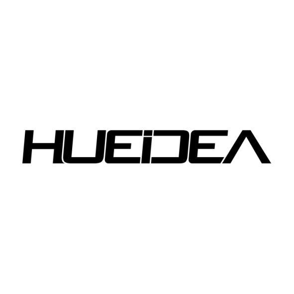 HUEIDEA