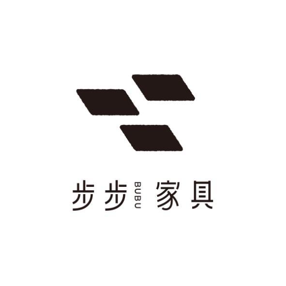 步步家具 BUBU及圖