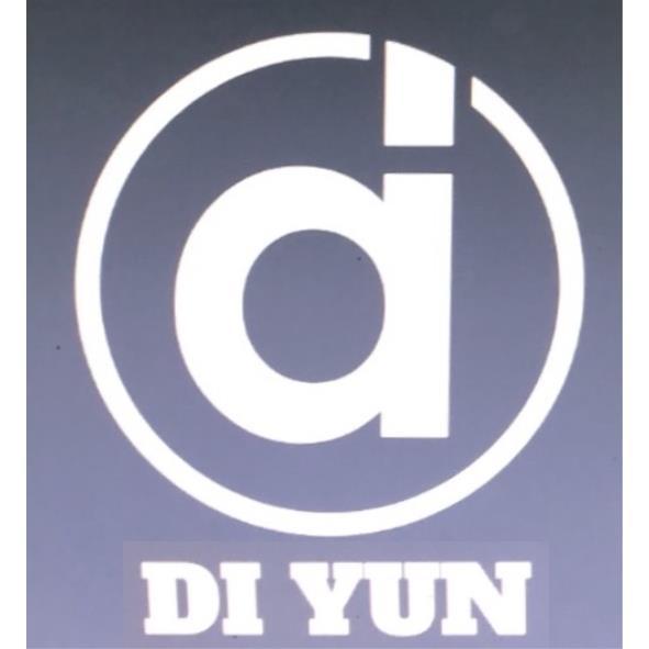 DI及圖及DI YUN