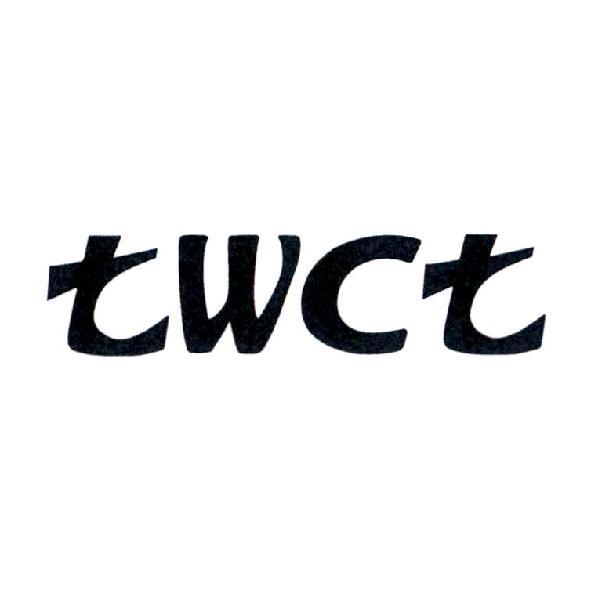 twct