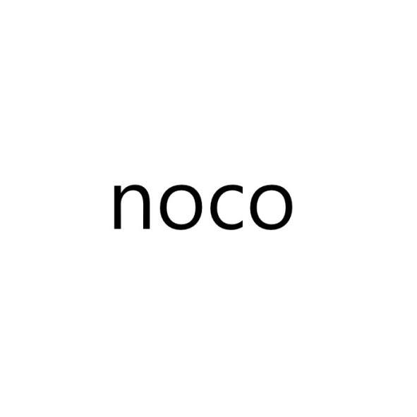 noco