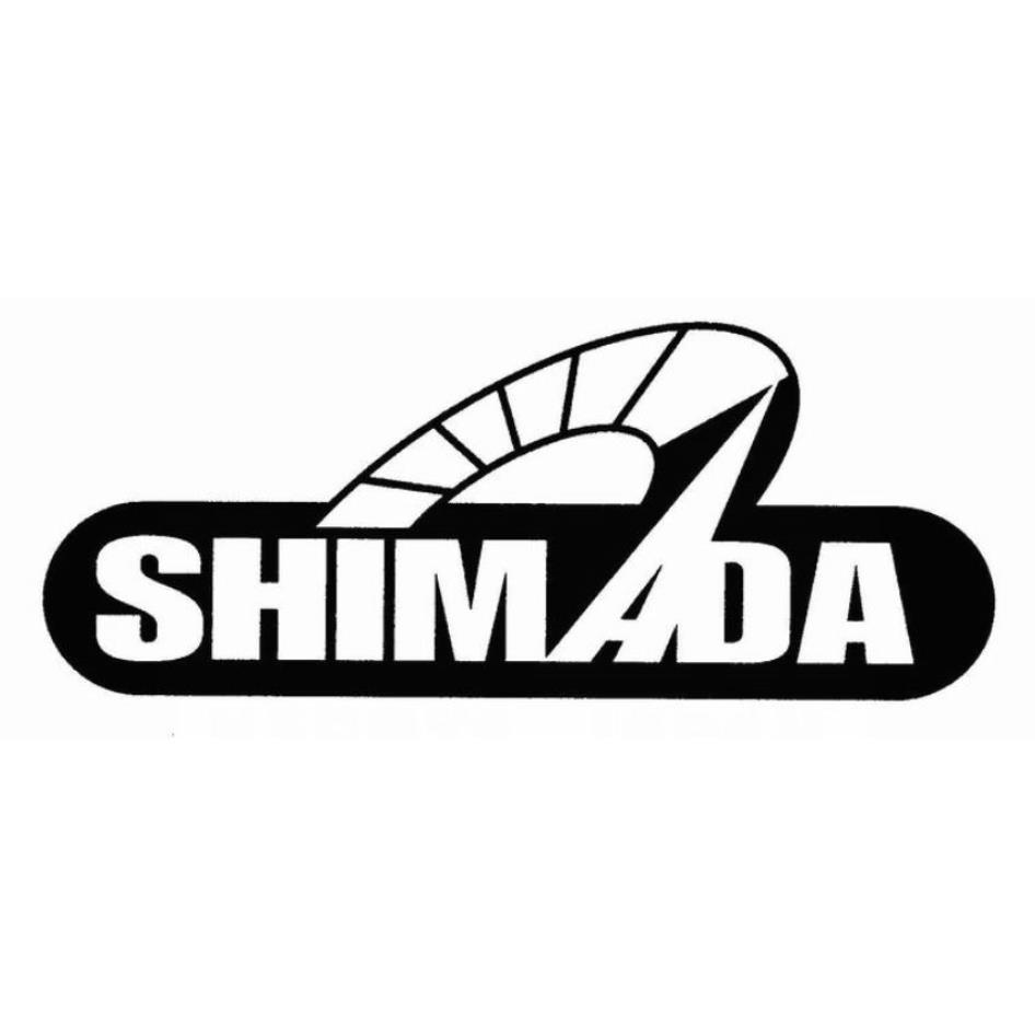 SHIMADA及圖