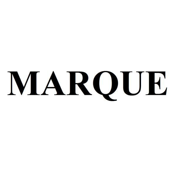 MARQUE