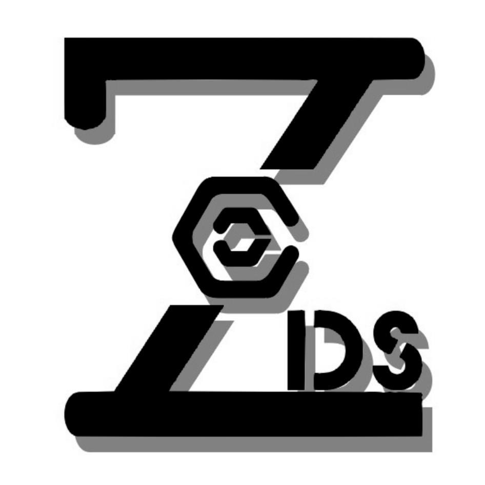 ZDS及圖