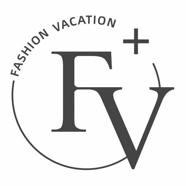 FASHION VACATION FV設計圖