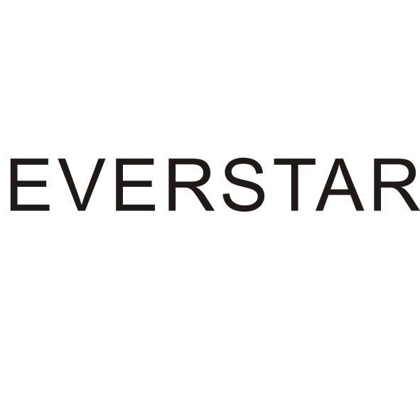 EVERSTAR