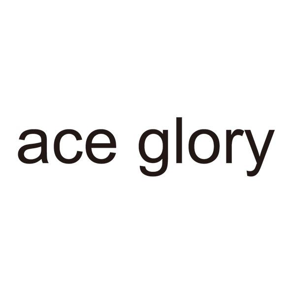 ace glory
