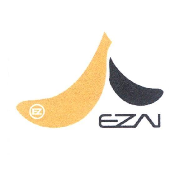 EZAI 及圖