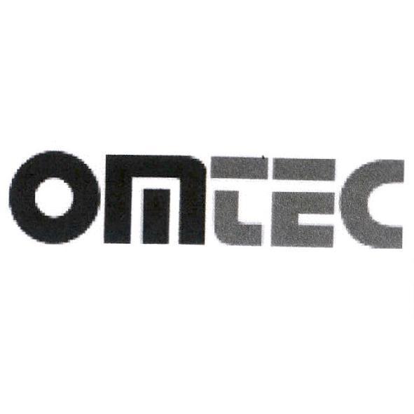 OMTEC