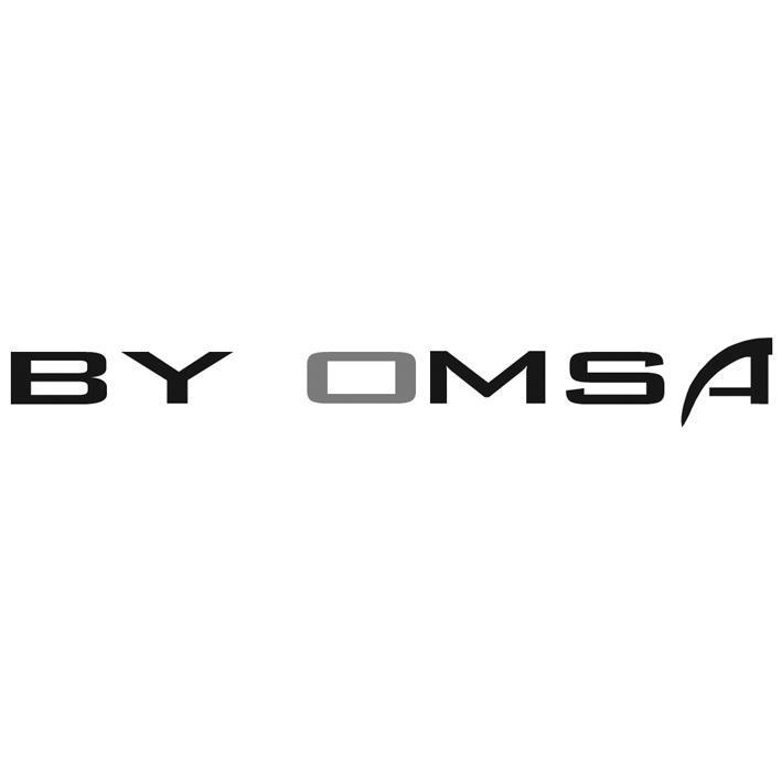 BY OMSA