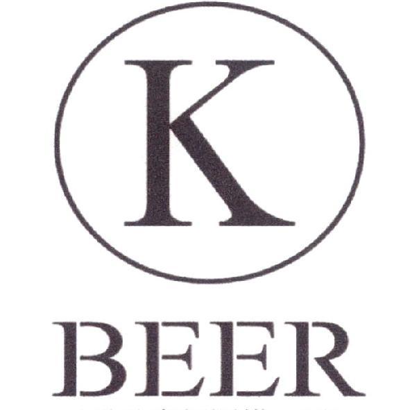 K Beer