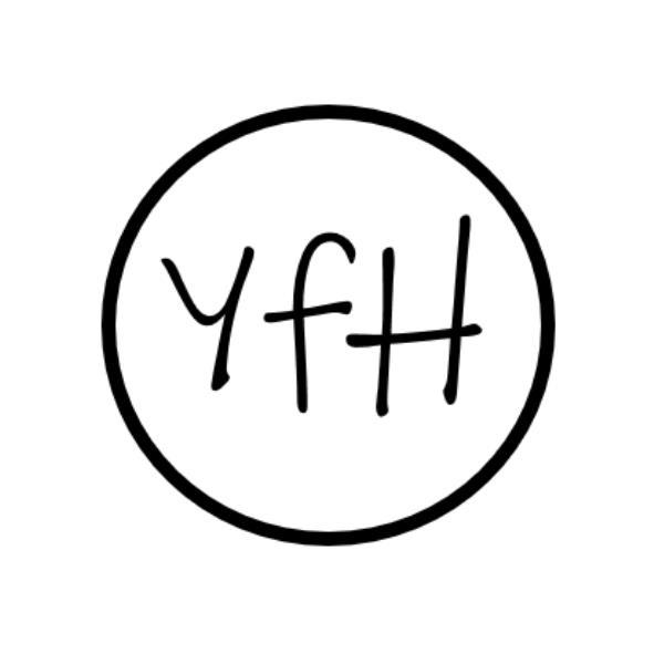 yfH