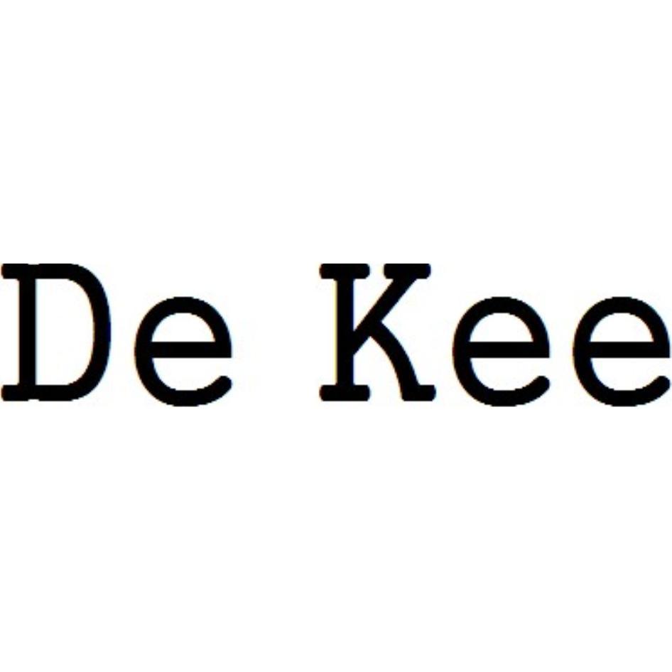 De Kee