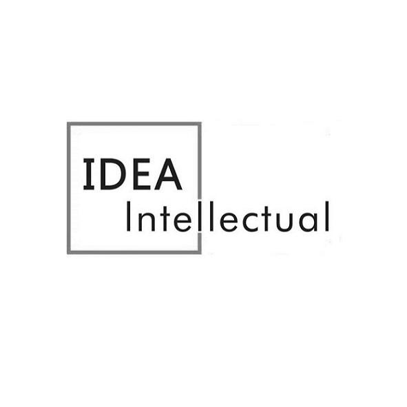IDEA Intellectual 及圖