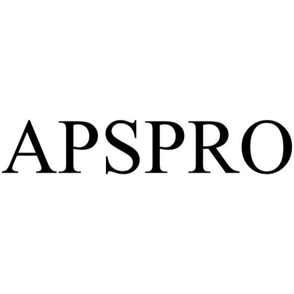 APSPRO