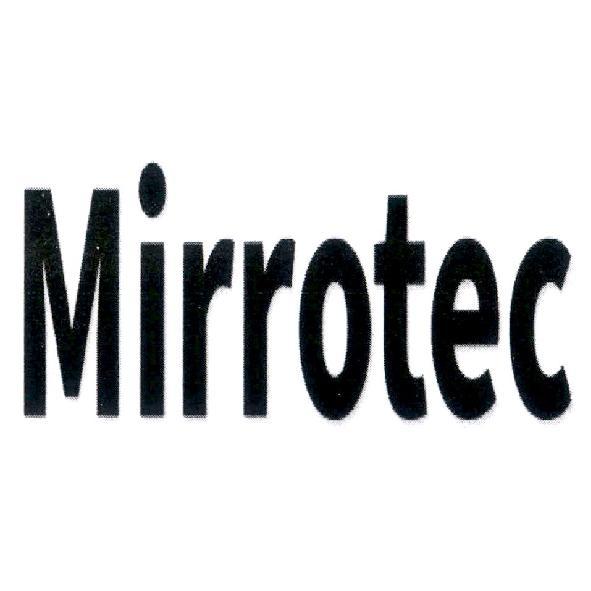 Mirrotec