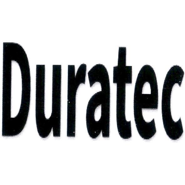 Duratec
