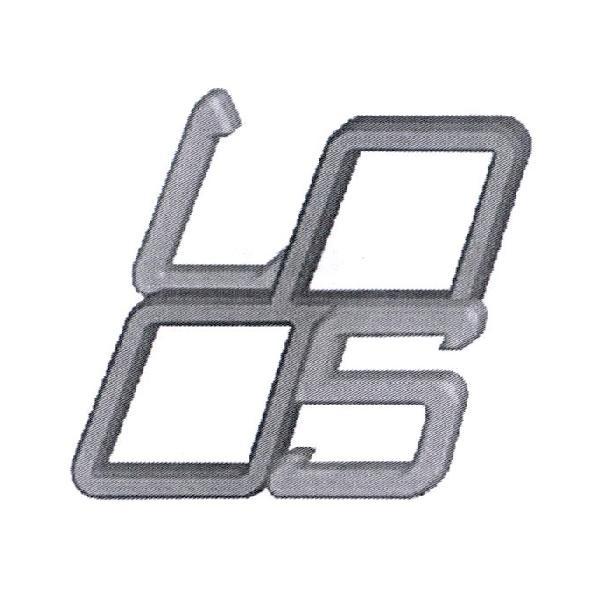 LOOS 設計字