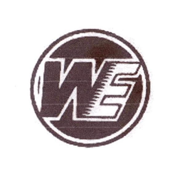 WE及圖