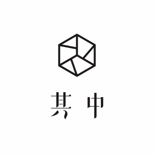 其中及圖