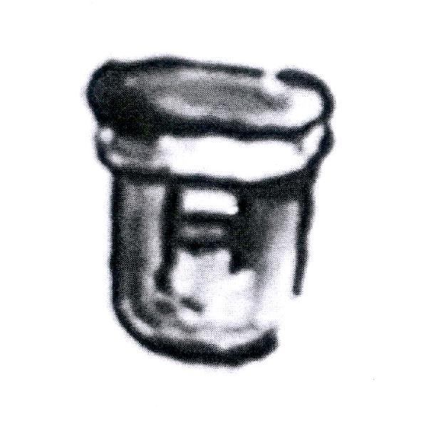設計圖